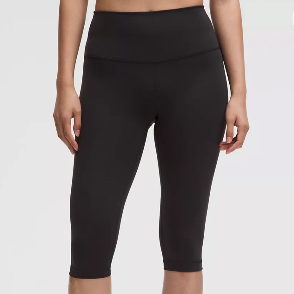 Lululemon - Picture 4 of 8